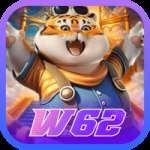 w62 - Slots Super - 🔥 apk
