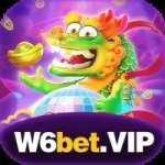 w6bet Game Pro v5.2.3 - game