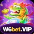 w6bet Game Pro v5.2.3