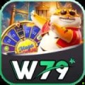 w79 - Casino Master