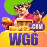 wg6 - Real Money Royal - 🚀 apk