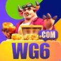 wg6 - Real Money Royal