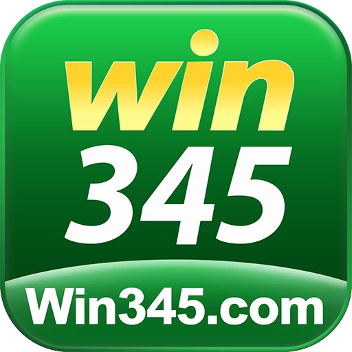 win345 Premium Brasil - game