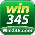 win345 Premium Brasil
