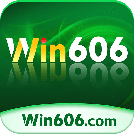 win606 - Slots Royal - aplicativo