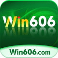 win606 - Slots Royal