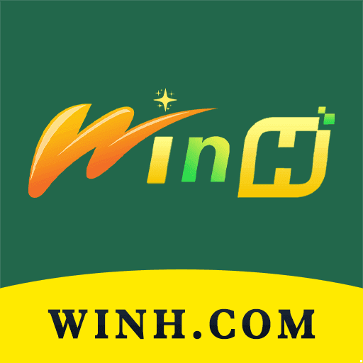 winh Live Plus - go