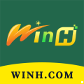 winh Live Plus