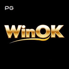winok Casino VIP v4.5.2 - 🚀 apk