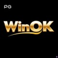 winok Casino VIP v4.5.2