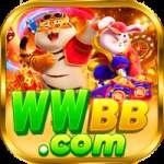 wwbb - Slots Ultimate - plataforma