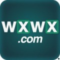 wxwx Live Ultimate v5.6.3