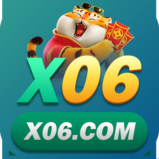 x06 - Plus Edition v3.5.6 - ⭐ apk