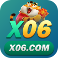 x06 - Plus Edition v3.5.6