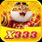 x333 Cash Deluxe - 🚀 apk