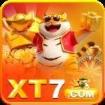 xt7 - Real Money Premium - ⭐ apk
