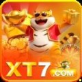 xt7 - Real Money Premium