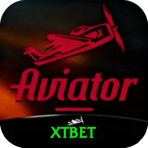 xtbet - Extreme Earning App - ⭐ apk