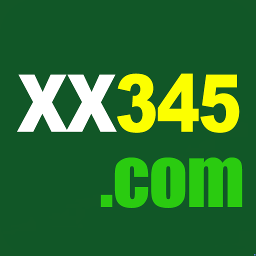 xx345 Gaming Royal v2.3.8 - vip