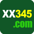 xx345 Gaming Royal v2.3.8