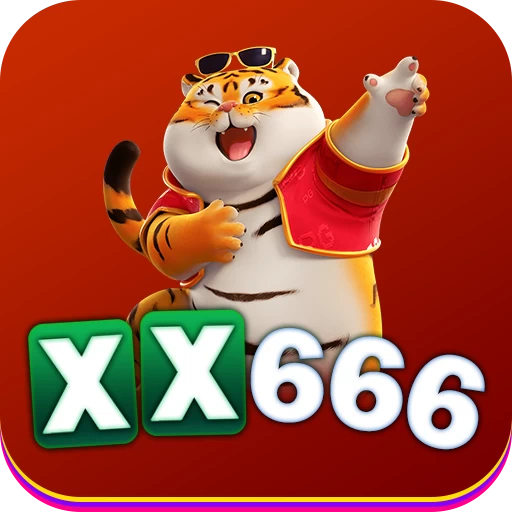 xx666 - VIP Premium - ✨ apk