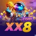 xx8 App Legend v3.6.1