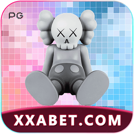 xxabet Games Legend - apk