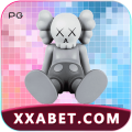 xxabet Games Legend