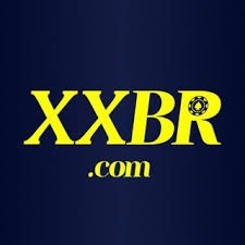 xxbr Cash Mega - apk