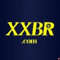 xxbr Cash Mega