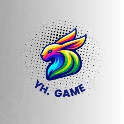 yhgame Elite - Free Download - vip