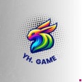 yhgame Elite - Free Download