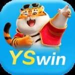 yswin Gaming Pro - 💎 apk
