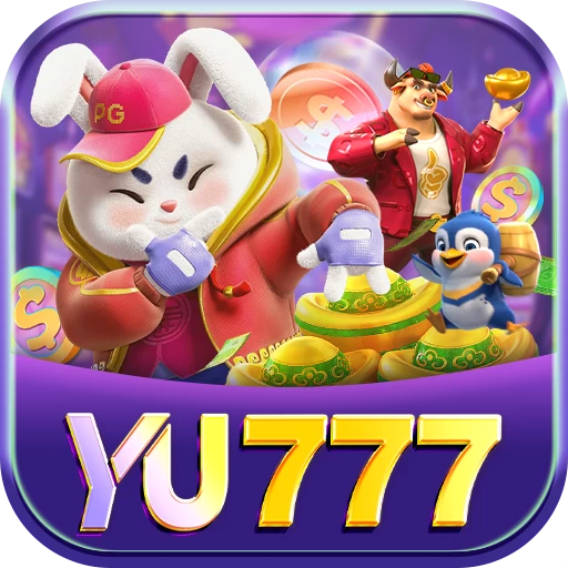 yu777 - Real Money Max - app