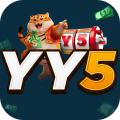 yy5 Deluxe - Casino & Slots