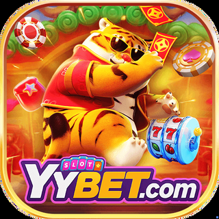 yybet Premium APK v4.8.8 - programa