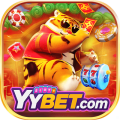 yybet Premium APK v4.8.8