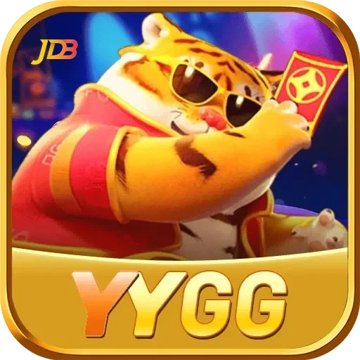 yygg Casino Official v5.6.5 - plataforma