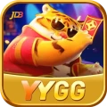 yygg Casino Official v5.6.5