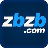 zbzb Super Rewards - go