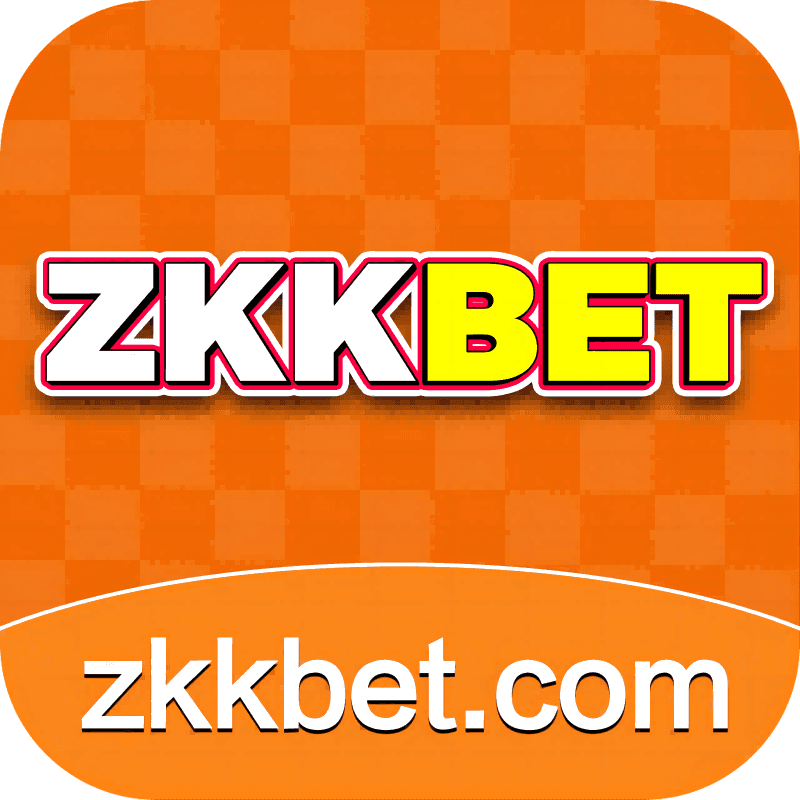 zkkbet Champion v2.0.8 - app