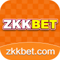 zkkbet Champion v2.0.8