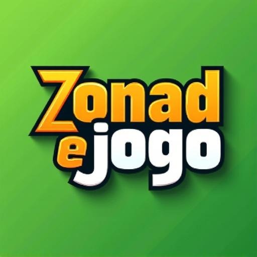 zonadejogo Slots Master v1.9.0 - aplicativo