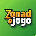 zonadejogo Slots Master v1.9.0