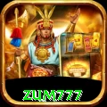 zum777 Slot Machine Super