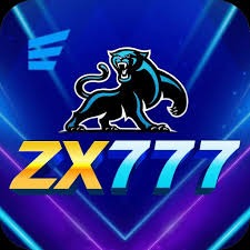 zx777 - Live Legend - 👉 apk